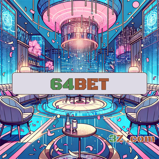 Apostas na 64 Bet: Uma Aventura Imperdível