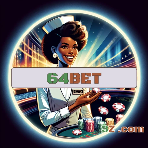 App de Jogos: Mergulhe na Diversão do 64 Bet