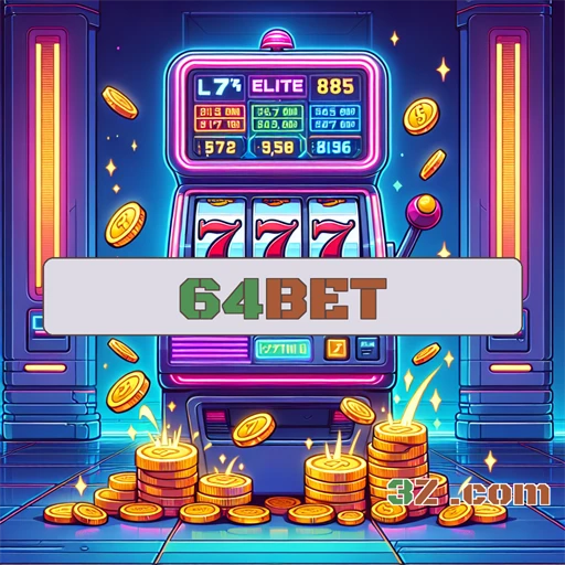 64 bet: Confiança e Diversão em um Site Confiável