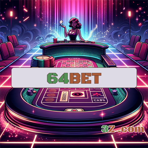 Esporte em alta: apostas emocionantes no 64 bet!
