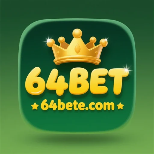 64 bet