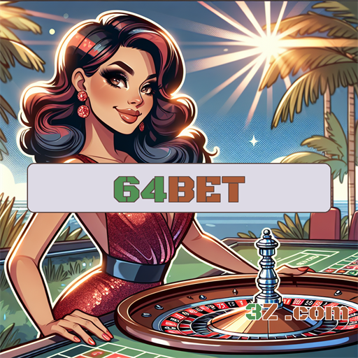 Recursos Pagos que Transformam a Diversão no 64 Bet