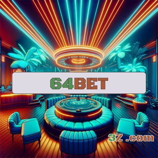 Explorando a Plataforma Vibrante da 64 bet para Gamers
