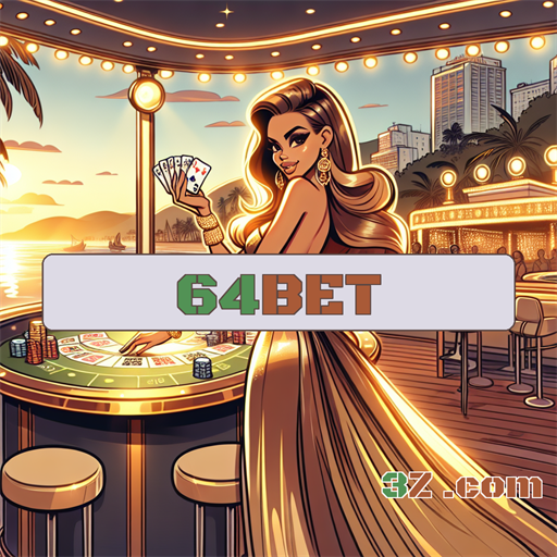 A Ascensão das Promos que Encantam Jogadores no 64 Bet