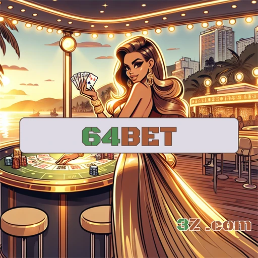 A Ascensão das Promos que Encantam Jogadores no 64 Bet
