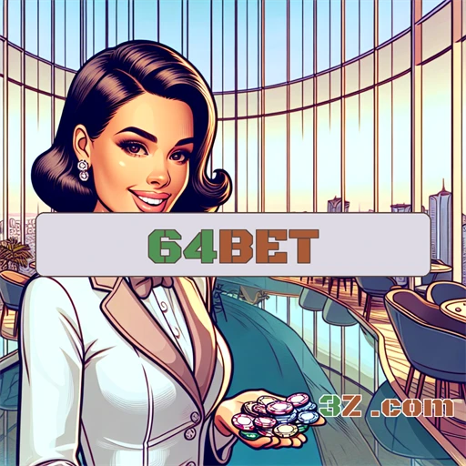 Revelando os Segredos da Experiência VIP na 64 bet